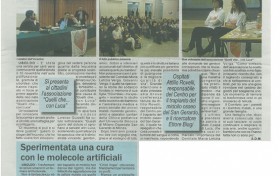 01_Il-notiziario_18-novembre-2011