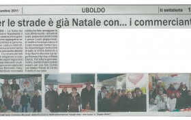 02_Il-notiziario_8-dicembre-2011-