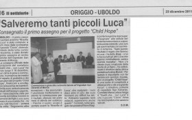 06_Il-notiziario_23-dicembre-2011