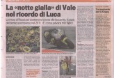 032013_gazzetta