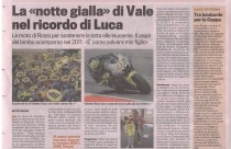 032013_gazzetta