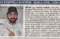 staffelli