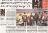 repubblica_barca