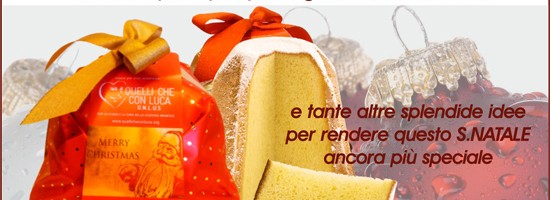 seregno-dicembre-24